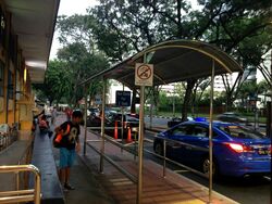 Katong Shopping Centre (D15), Retail #338944701